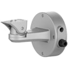 HIKVISION - DS-2601ZJ-P STAFFA