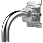 HIKVISION - DS-1690ZJ-X STAFFA