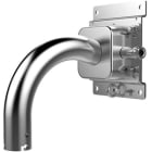 HIKVISION - DS-1692ZJ-X STAFFA