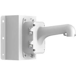 HIKVISION - DS-1604ZJ-BOX-CORNER-Y STAFFA