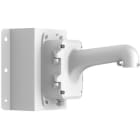 HIKVISION - DS-1604ZJ-BOX-CORNER-Y STAFFA