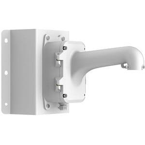 HIKVISION - DS-1604ZJ-BOX-CORNER-Y STAFFA