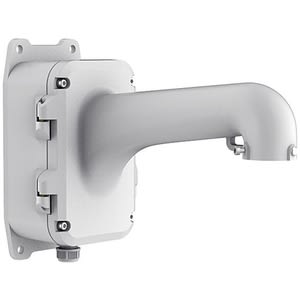 HIKVISION - DS-1604ZJ-BOX-Y STAFFA