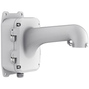 HIKVISION - DS-1604ZJ-BOX-Y STAFFA
