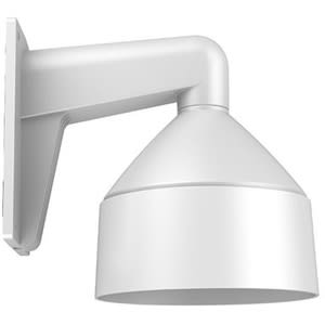 HIKVISION - DS-1273ZJ-DM26-Y STAFFA