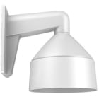 HIKVISION - DS-1273ZJ-DM26-Y STAFFA