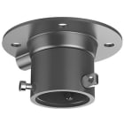 HIKVISION - DS-1668ZJ-P STAFFA