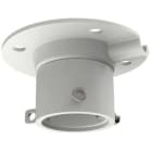 HIKVISION - DS-1668ZJ(20)-P STAFFA