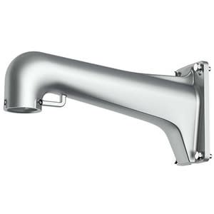 HIKVISION - DS-1603ZJ-P STAFFA