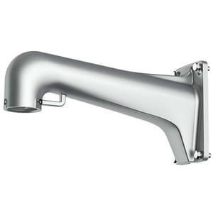 HIKVISION - DS-1603ZJ-P STAFFA