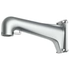 HIKVISION - DS-1603ZJ-P STAFFA