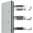 HIKVISION - DS-1673ZJ-P STAFFA