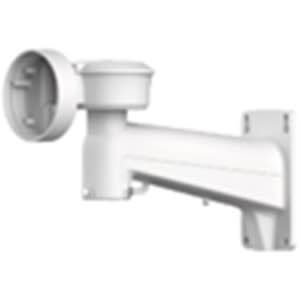 HIKVISION - DS-2902ZJ STAFFA