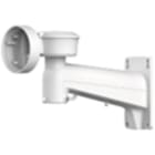 HIKVISION - DS-2902ZJ STAFFA