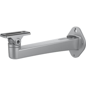 HIKVISION - DS-1293ZJ-P STAFFA