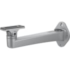 HIKVISION - DS-1293ZJ-P STAFFA