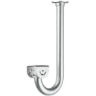 HIKVISION - DS-1269ZJ-P STAFFA