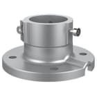 HIKVISION - DS-1663ZJ-P STAFFA