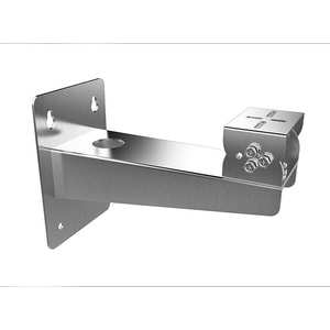 HIKVISION - DS-1704ZJ-Y STAFFA