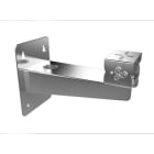 HIKVISION - DS-1704ZJ-Y STAFFA