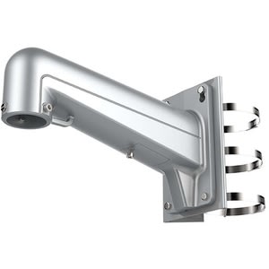 HIKVISION - DS-1602ZJ-POLE-P STAFFA