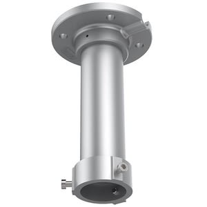 HIKVISION - DS-1661ZJ-P STAFFA