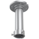 HIKVISION - DS-1661ZJ-P STAFFA