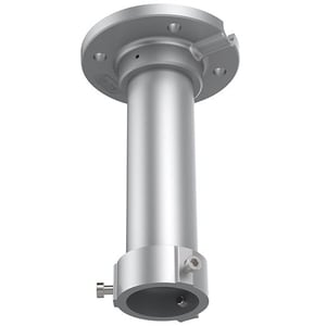 HIKVISION - DS-1661ZJ-P STAFFA