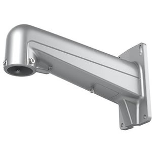 HIKVISION - DS-1602ZJ-P STAFFA