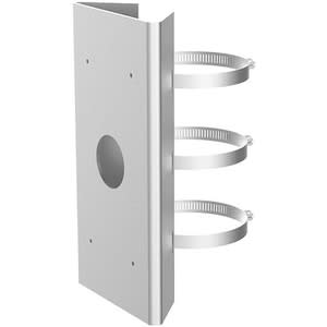 HIKVISION - DS-1275ZJ-P1 STAFFA