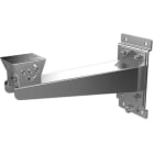 HIKVISION - DS-1707ZJ STAFFA