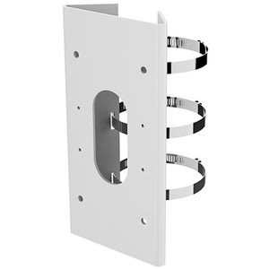 HIKVISION - DS-1475ZJ-SUS STAFFA