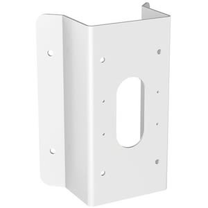 HIKVISION - DS-1476ZJ-SUS STAFFA