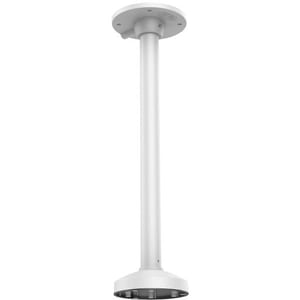 HIKVISION - DS-1471ZJ-135 STAFFA
