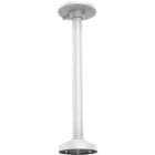 HIKVISION - DS-1471ZJ-135 STAFFA