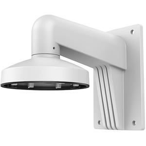 HIKVISION - DS-1473ZJ-135 STAFFA