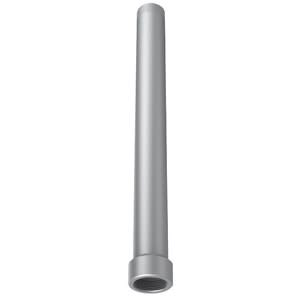 HIKVISION - DS-1682ZJ-P STAFFA
