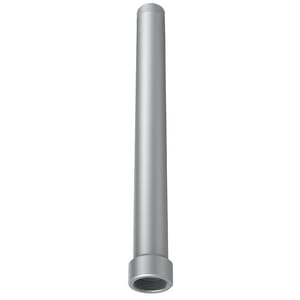 HIKVISION - DS-1682ZJ-P STAFFA