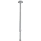 HIKVISION - DS-1667ZJ-P STAFFA