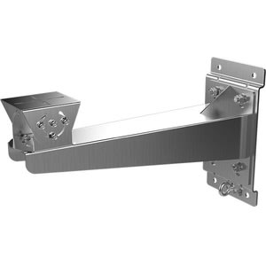 HIKVISION - DS-1707ZJ-Y STAFFA