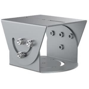 HIKVISION - DS-1232ZJ-P STAFFA