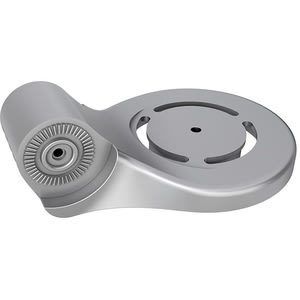 HIKVISION - DS-2665ZJ-P STAFFA