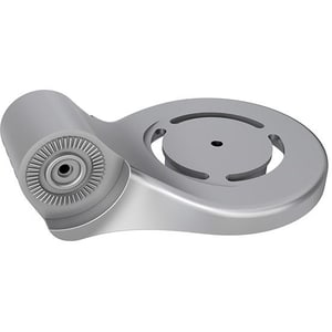 HIKVISION - DS-2665ZJ-P STAFFA