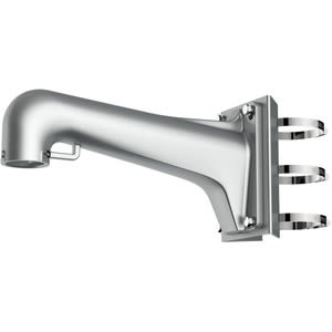 HIKVISION - DS-1603ZJ-POLE-P STAFFA