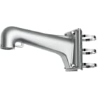 HIKVISION - DS-1603ZJ-POLE-P STAFFA