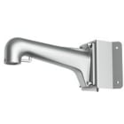 HIKVISION - DS-1603ZJ-CORNER-P STAFFA