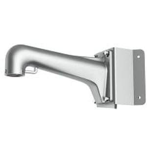 HIKVISION - DS-1603ZJ-CORNER-P STAFFA