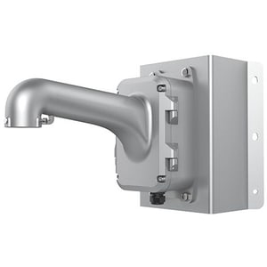 HIKVISION - DS-1604ZJ-BOX-CORNER-P STAFFA