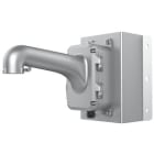 HIKVISION - DS-1604ZJ-BOX-CORNER-P STAFFA