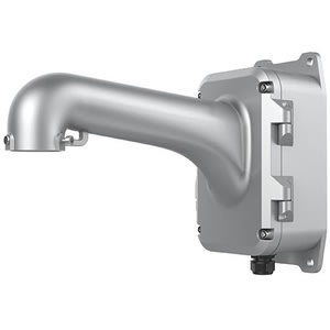 HIKVISION - DS-1604ZJ-BOX-P STAFFA